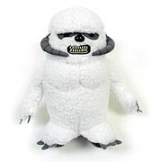 Star Wars Wampa Plush
